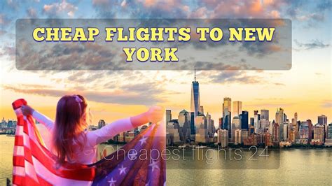 flights from new york to anywhere|cheapest domestic flights from nyc.